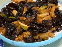 -鲜得莱渔港·小平岛海胆馆(七贤岭店)