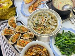 -肥仔濑尿虾(全球通总店)