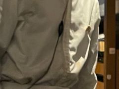 -九锅一堂酸菜鱼(新南凯德直营店)