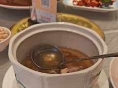 -顺德佬酒楼(愉龙店)