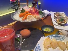-味见·雪月花(天富路店)