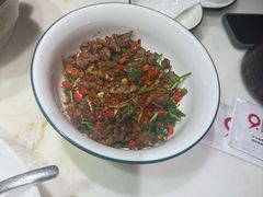 -9家湘菜(上南路店)