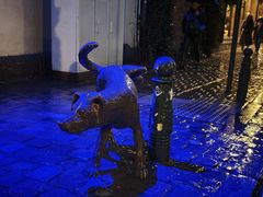 -布鲁塞尔大广场