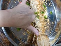 -虾蟹阁小龙虾大闸蟹(文明路店)