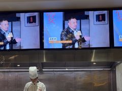 -阿庄新豫菜(南龙湖店)