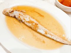 -老半斋(福州路店)