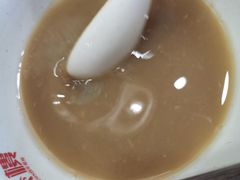-双燕楼·手工馄饨·汤面小吃(世纪汇店)