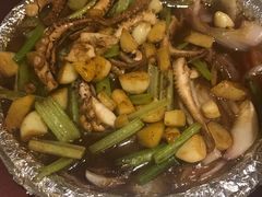 -东门头·江鲜小馆(新天地店)