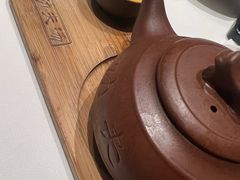 -粤珍轩·家宴·广式茶点(新城广场店)