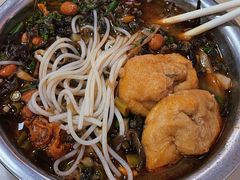-凤张螺蛳粉·爽口粉(跃进路总店)