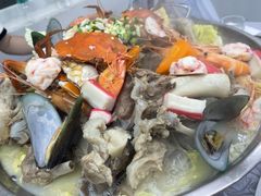-凤城康记饭店
