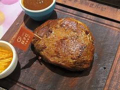 -杯子红牛排(创意产业园店)