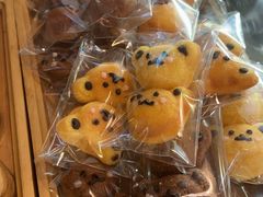 -MIMO CAFE(沙头角店)