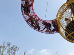 -枫香湖儿童公园