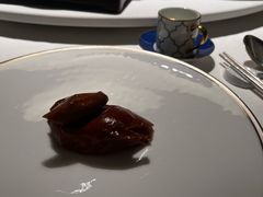 -炳胜私厨(中达旗舰店)