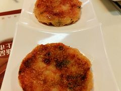 -新大咀港式茶餐厅(宝山万达店)