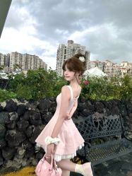 -N2CU HAIR SALON