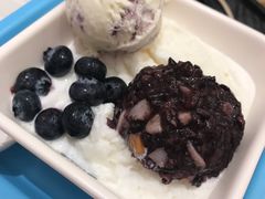 -满记甜品(日月光二店)