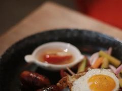 -Mesa Madre梅萨妈妈·Bintana(国贸店)