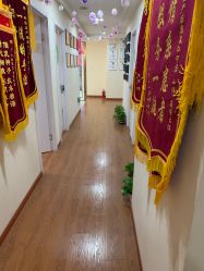 -Dr.林醫生产后修复·超级店(南京江宁同曦店)