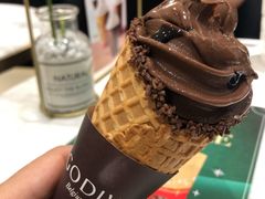-GODIVA(王府井apm店)