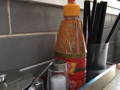 -冠记·肠粉粥品专家(江南大道店)