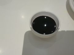 -翠华餐厅(维璟印象城店)