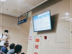 -天津市第三中心医院