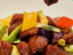 -道海元·潮粤汇(前滩店)