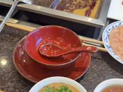 -皇城老妈川味火锅·大连海鲜火锅(港湾店)