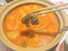 -谭十三大排档·18年老字号(船山路总店)