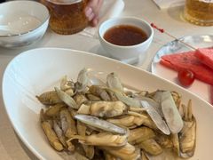 -闽海肴(北辰荟店)