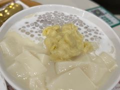 -夏羽记甜品(小榄大信店)