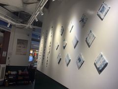 -一善菌·云南菌汤·云南菜(银泰城店)