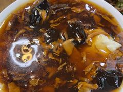 -增盛魁小吃店