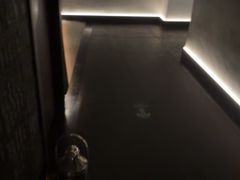 -泰之源足浴会所(玉环店)