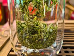 -张一元(世纪金源购物中心东区店)