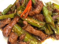 -后宫私房菜(汇客美食娱乐广场店)