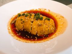 -红顶食府(滨湖九号店)