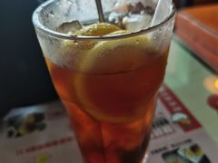 -阿飛冰室(下沙店)