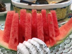 -金时代顺风大酒店(金山店)