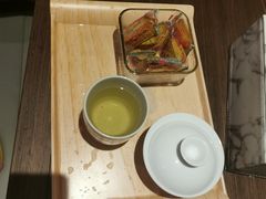 -正清和·推拿养生(二七广场店)