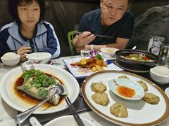 -九记路边鸡(穗盐路店)