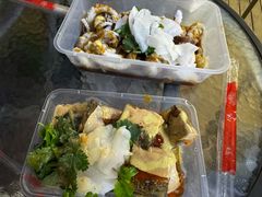 -铭聚章鱼土笋冻(松柏店)