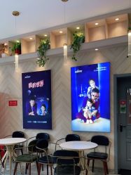 -爱儿美儿童摄影(奥森公园店)