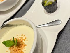 -A One Kitchen·南京精菜馆(德基广场店)