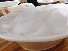 -草原塞蛮羊火锅城(港湾店)