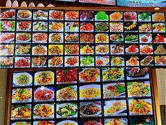 -双海酒店·海鲜家常菜(南戴河店)