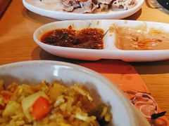 -生如夏花泰式火锅(西村黑金店)