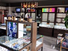 -视野联行眼镜蔡司·依视路官方授权店(顺城店)
